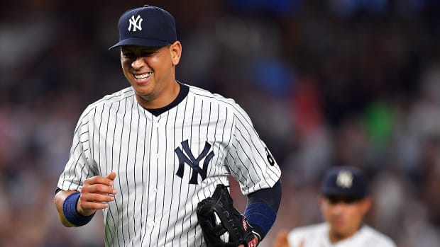 alex-rodriguez-last-game-yankee-column.jpg